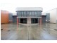 Wetherill Park NSW 2164