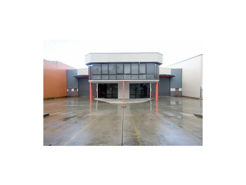 Wetherill Park NSW 2164