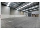 Wetherill Park NSW 2164