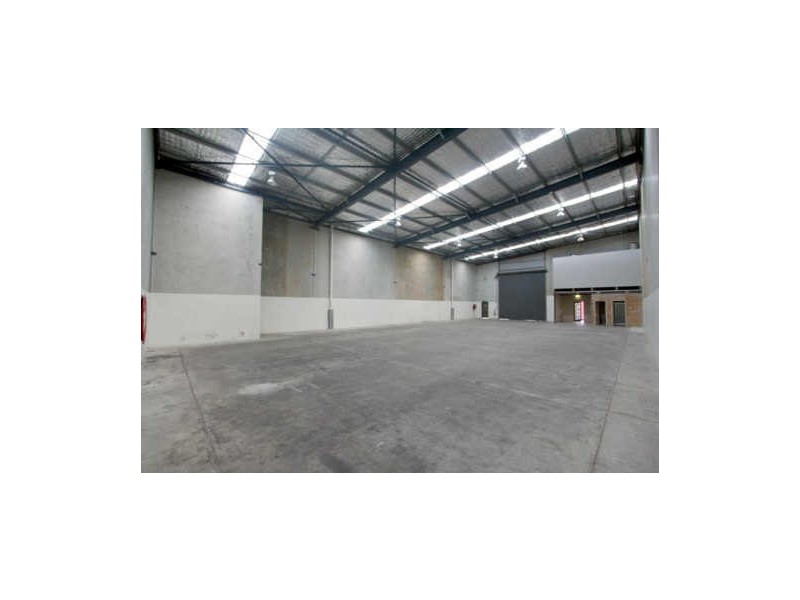 Wetherill Park NSW 2164