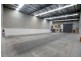 Wetherill Park NSW 2164