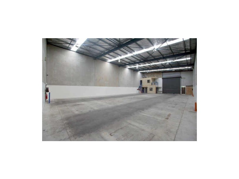 Wetherill Park NSW 2164