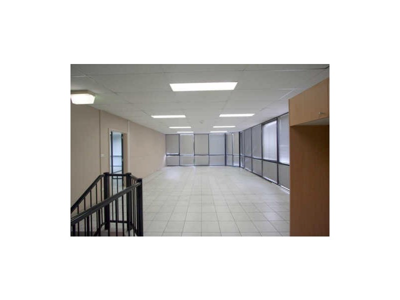 Wetherill Park NSW 2164