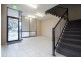 Wetherill Park NSW 2164