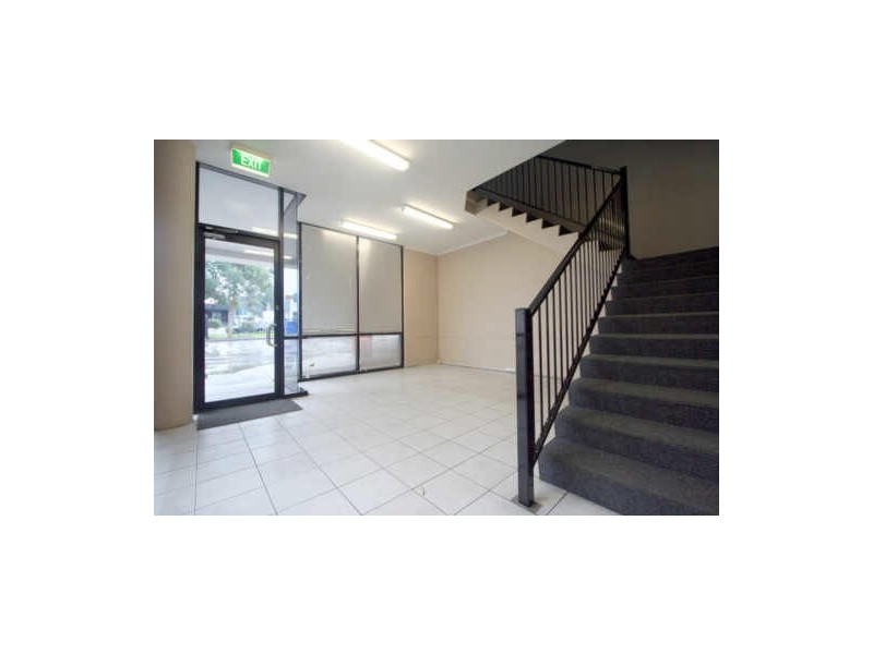 Wetherill Park NSW 2164