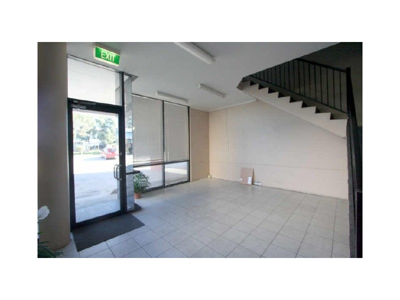 Wetherill Park NSW 2164