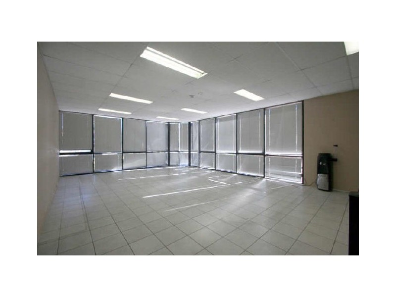 Wetherill Park NSW 2164