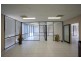 Wetherill Park NSW 2164