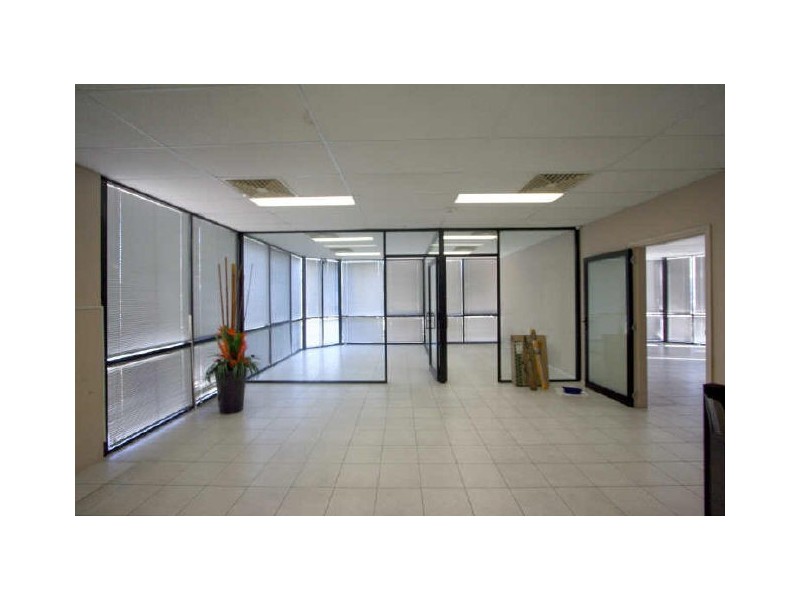 Wetherill Park NSW 2164