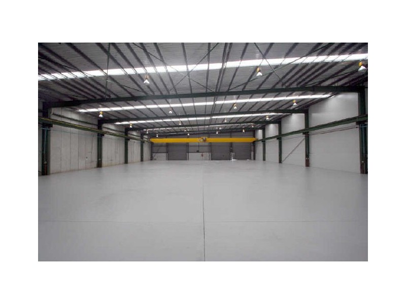 Wetherill Park NSW 2164