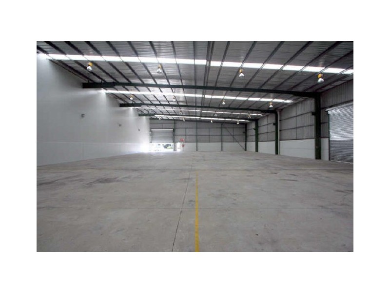 Wetherill Park NSW 2164