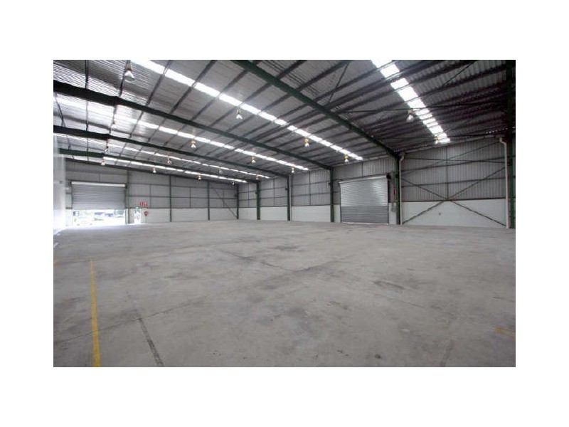 Wetherill Park NSW 2164