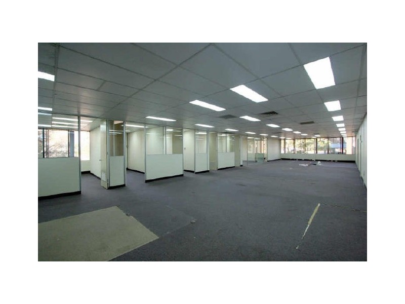 Wetherill Park NSW 2164