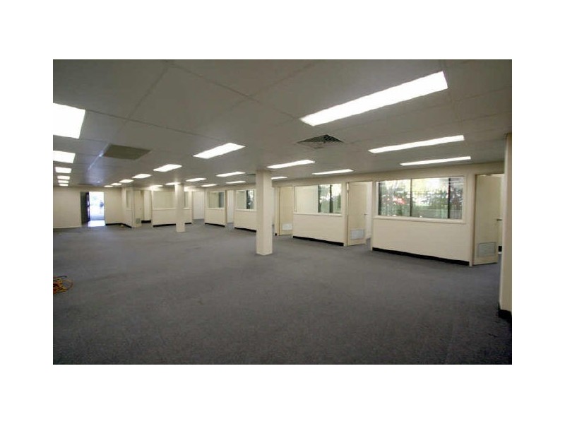 Wetherill Park NSW 2164