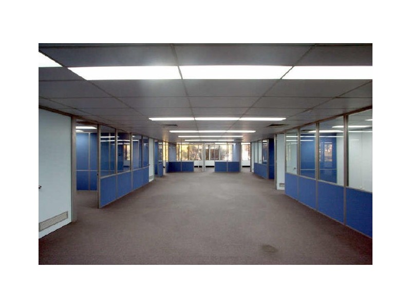 Wetherill Park NSW 2164