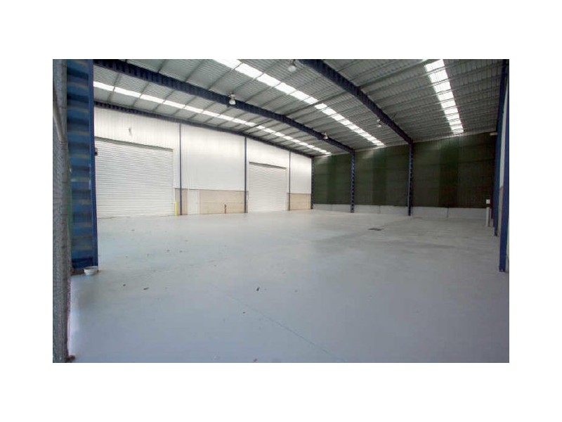 Wetherill Park NSW 2164