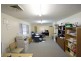 Homebush NSW 2140