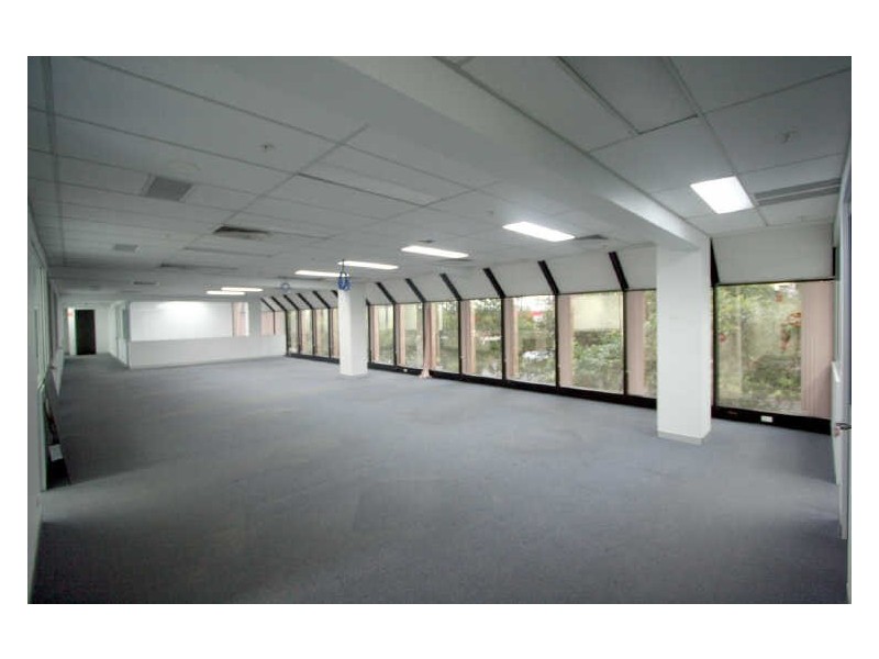 Silverwater NSW 2128