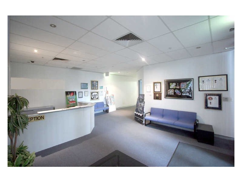 Silverwater NSW 2128