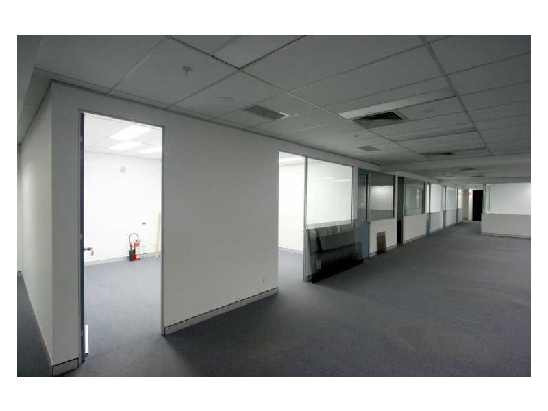 Silverwater NSW 2128