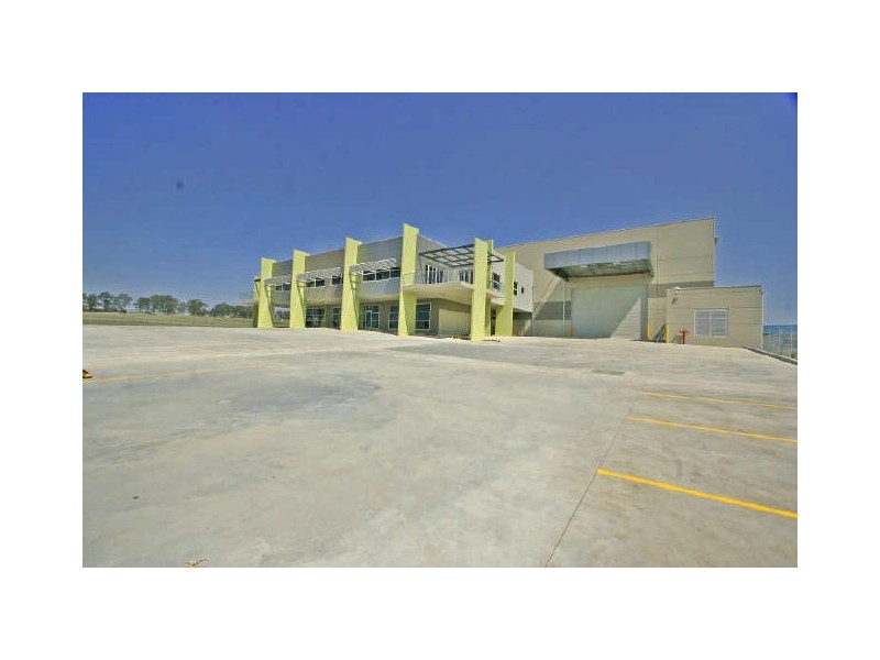 Eastern Creek NSW 2766