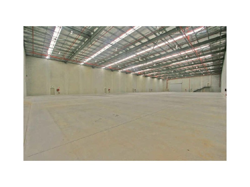 Eastern Creek NSW 2766