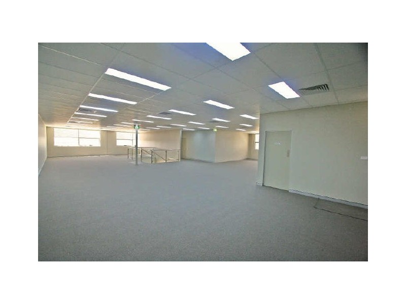 Eastern Creek NSW 2766