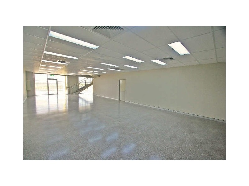 Eastern Creek NSW 2766