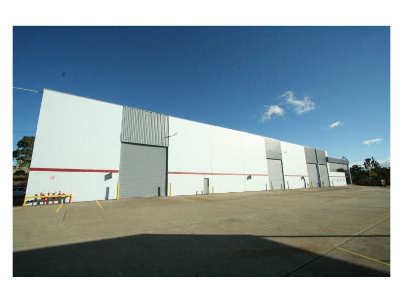 Wetherill Park NSW 2164