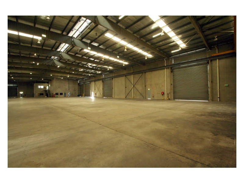 Wetherill Park NSW 2164