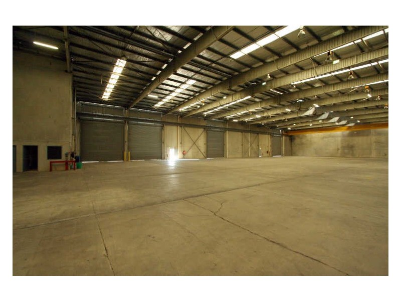 Wetherill Park NSW 2164