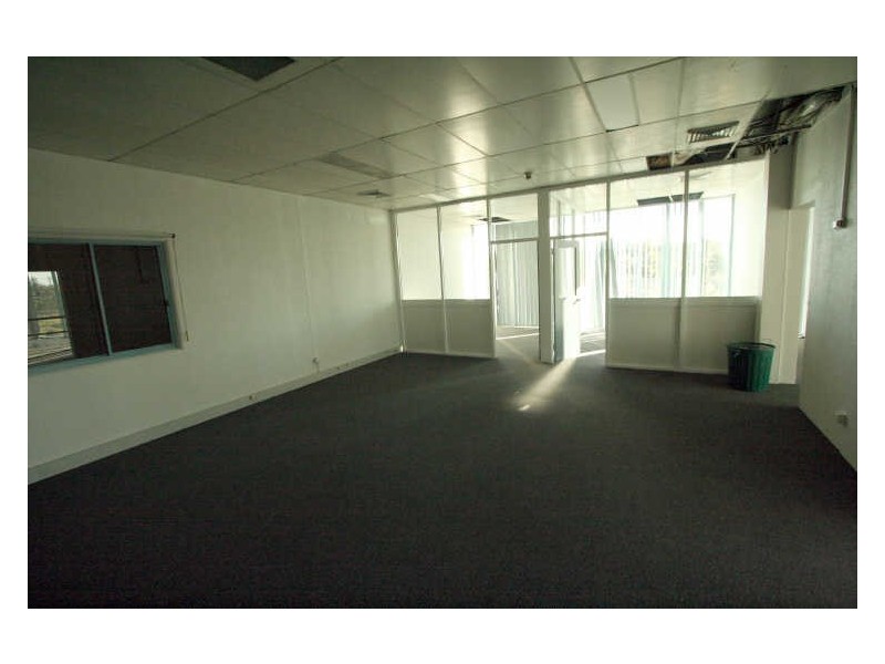 Wetherill Park NSW 2164