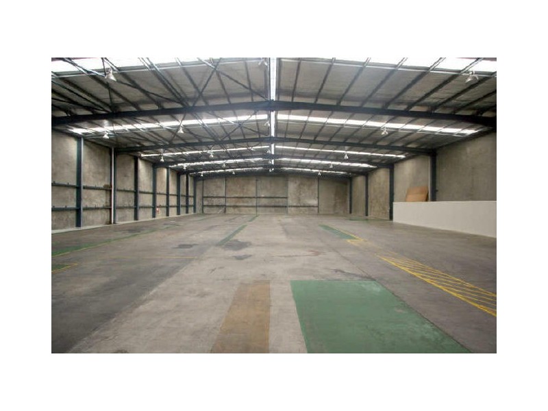 Wetherill Park NSW 2164