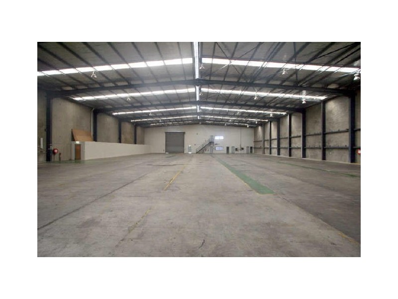 Wetherill Park NSW 2164