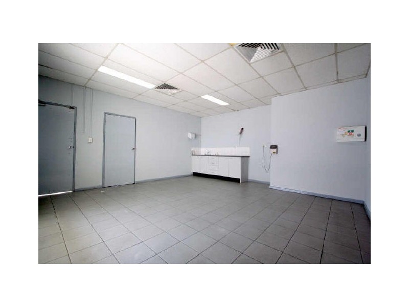 Wetherill Park NSW 2164