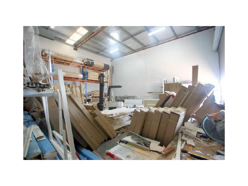 Silverwater NSW 2128