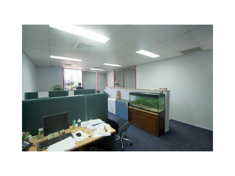 Silverwater NSW 2128