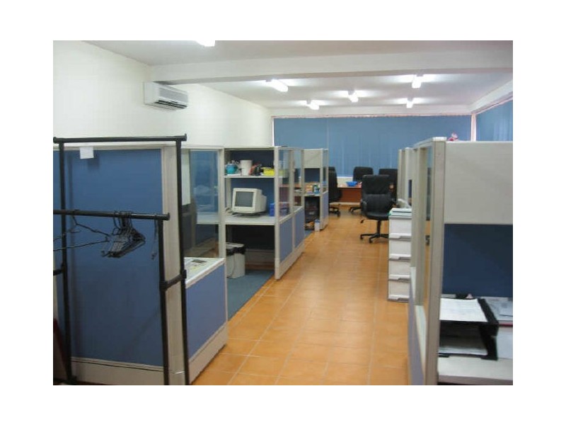 Wetherill Park NSW 2164