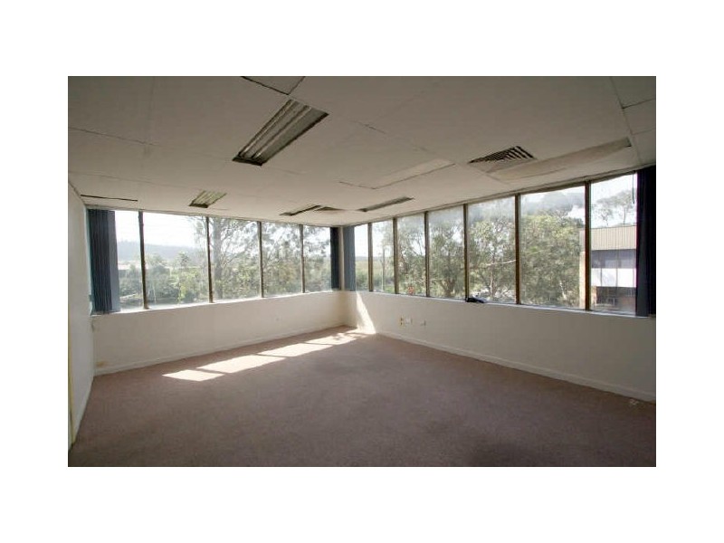 Wetherill Park NSW 2164