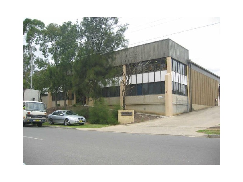 Wetherill Park NSW 2164