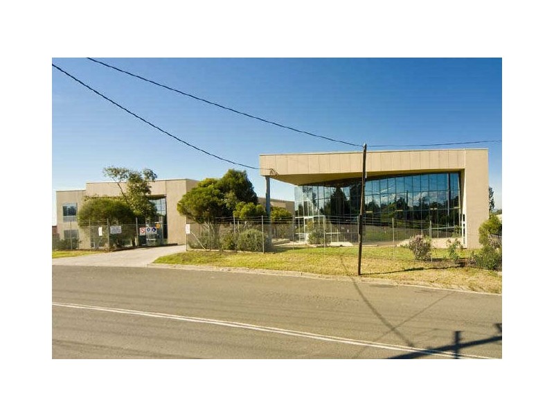 Wetherill Park NSW 2164