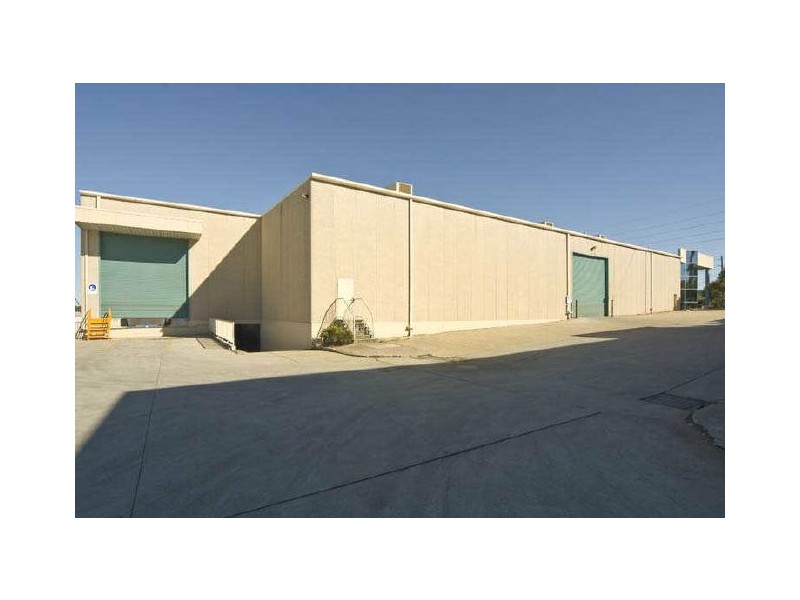 Wetherill Park NSW 2164