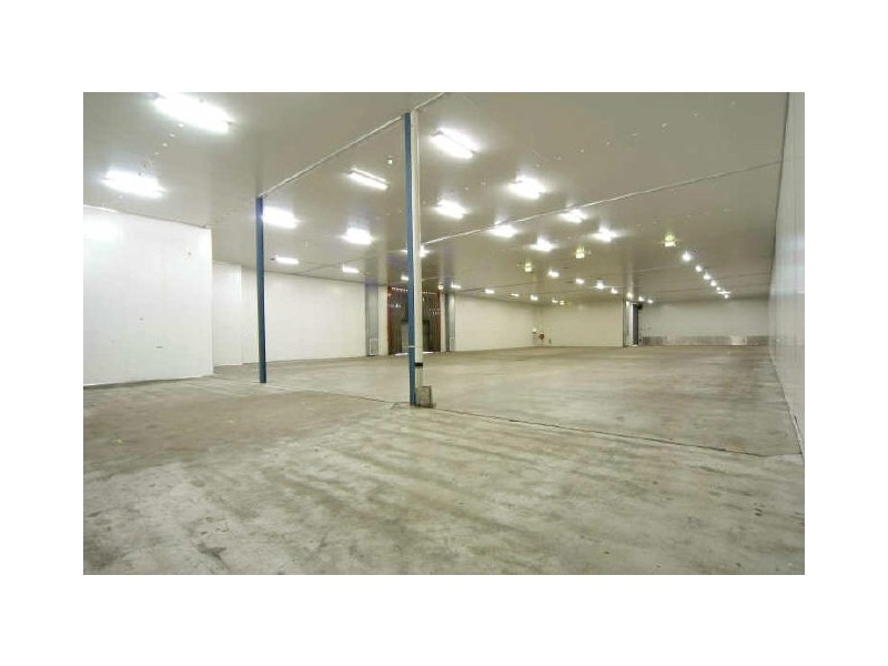 Wetherill Park NSW 2164