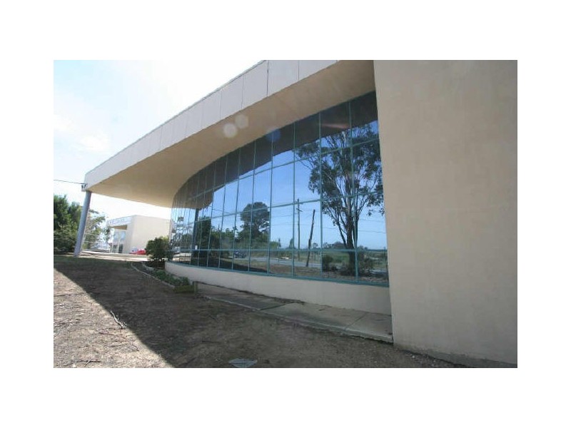 Wetherill Park NSW 2164