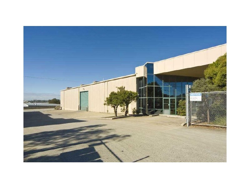 Wetherill Park NSW 2164