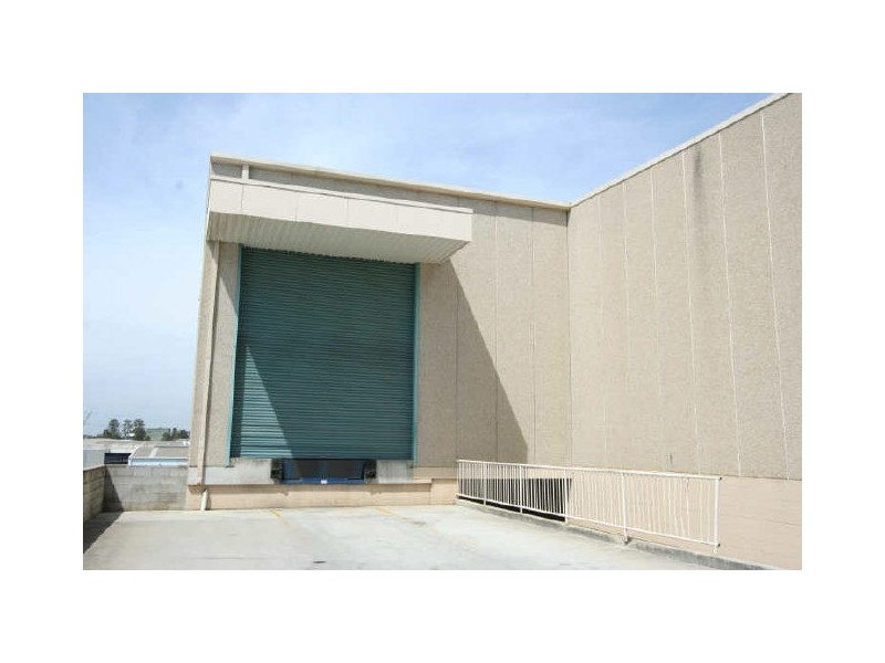 Wetherill Park NSW 2164