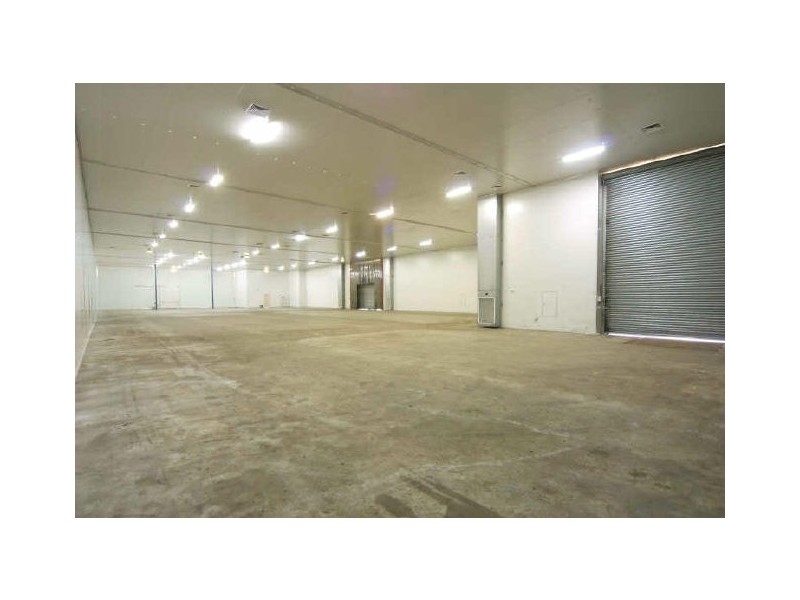 Wetherill Park NSW 2164