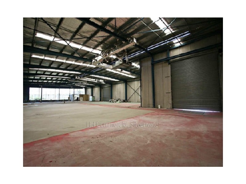 Wetherill Park NSW 2164