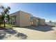 Wetherill Park NSW 2164