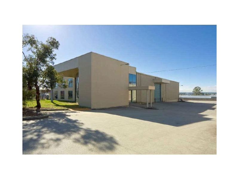 Wetherill Park NSW 2164
